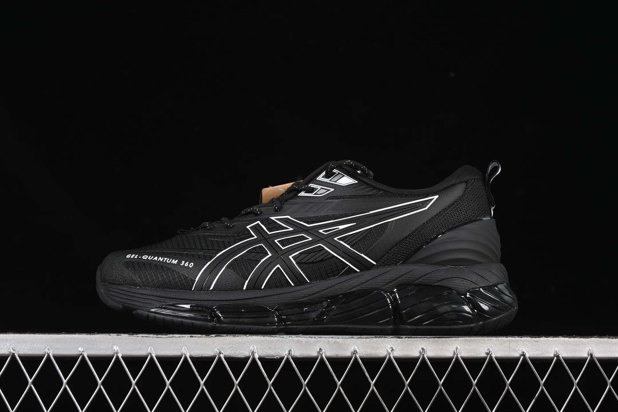 All Categories Asics Asics Series Asics Gel-Quantum 360 VIII 1203A471-011